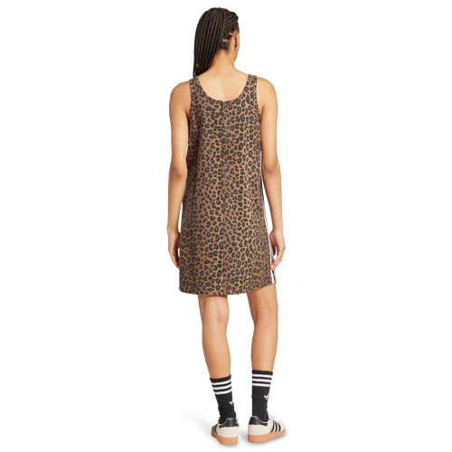 adidas Originals Leopard - Image 3 of 4 Enlarged Image