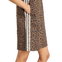 adidas Originals Leopard - Image 4 of 4 