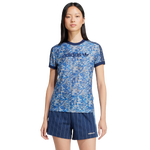Multicolor-Chalk White
