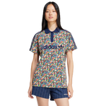 Multicolor-Night Indigo