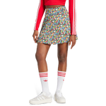 Multicolor-Multicolor