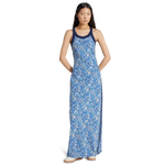 Multicolor-Chalk White