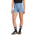 adidas Originals X Liberty London - Mujer Shorts Multicolor-Chalk White