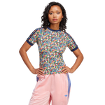 Multicolor-Chalk White