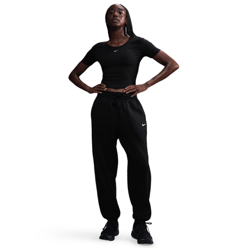 Nike Phoenix - Image 1 of 5 Enlarged Image