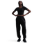 Nike Phoenix - Image 1 of 5 Selected Image