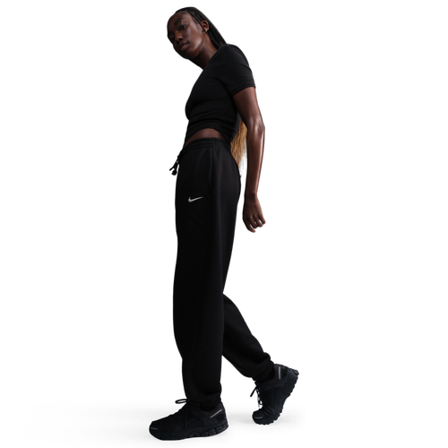Nike Phoenix - Image 2 of 5 Enlarged Image