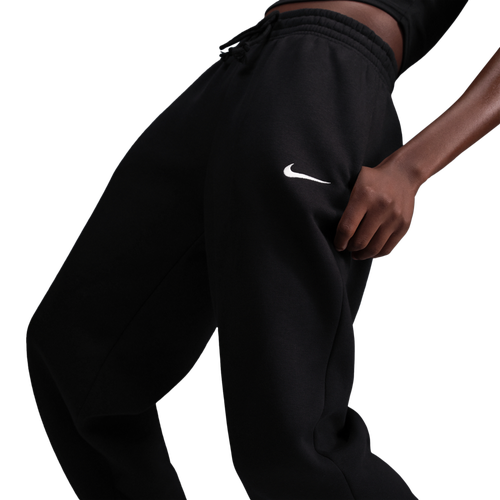Nike Phoenix - Image 3 of 5 Enlarged Image