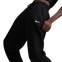 Nike Phoenix - Image 3 of 5 
