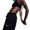 Nike Phoenix - Image 4 of 5 