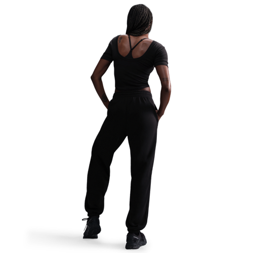 Nike Phoenix - Image 5 of 5 Enlarged Image