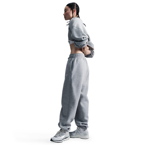 Nike Phoenix - Image 1 of 5 Enlarged Image