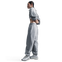 Nike Phoenix - Image 1 of 5 Selected Image