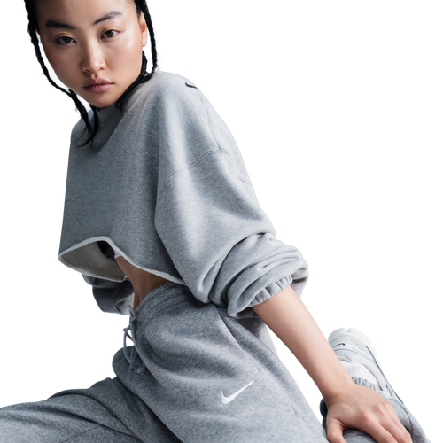 Nike Phoenix - Image 2 of 5 Enlarged Image