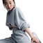 Nike Phoenix - Image 2 of 5 