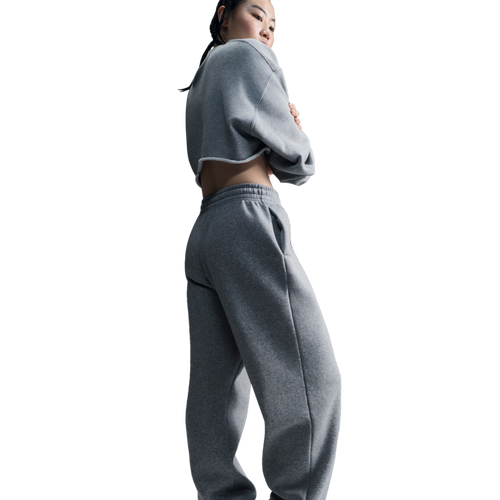 Nike Phoenix - Image 3 of 5 Enlarged Image