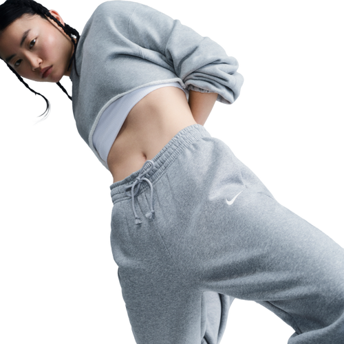 Nike Phoenix - Image 4 of 5 Enlarged Image