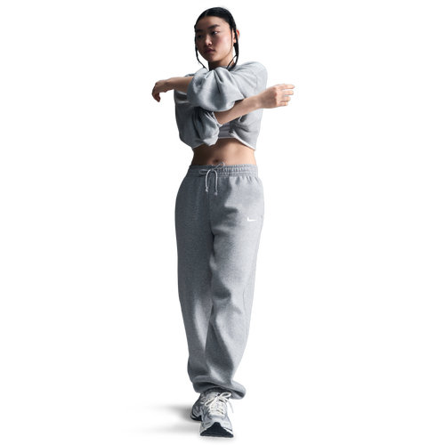 Nike Phoenix - Image 5 of 5 Enlarged Image
