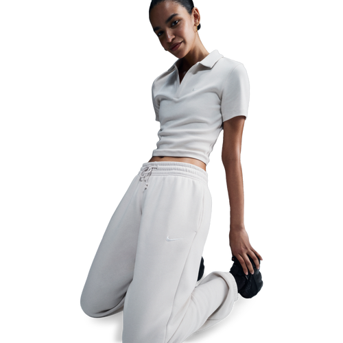 Nike Phoenix - Image 2 of 5 Enlarged Image
