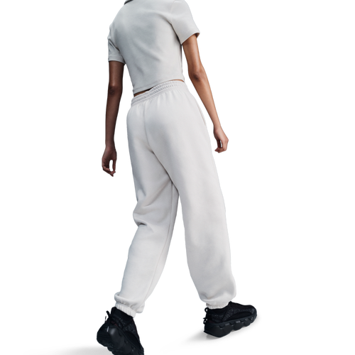 Nike Phoenix - Image 3 of 5 Enlarged Image