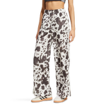 Multicolor-Off White