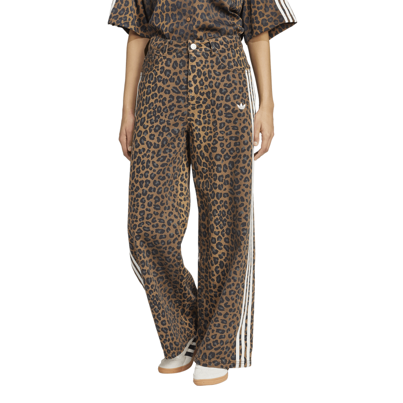 Women's clothing sale | Foot Locker UK