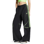 Black-Signal Green