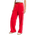 adidas Adicolor Classic Firebird - Donna Pantaloni Better Scarlet-Lucid Pink