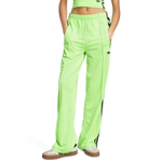 Signal Green-Black