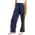 adidas Adicolor Classic Firebird - Donna Pantaloni Night Indigo-Crew Orange