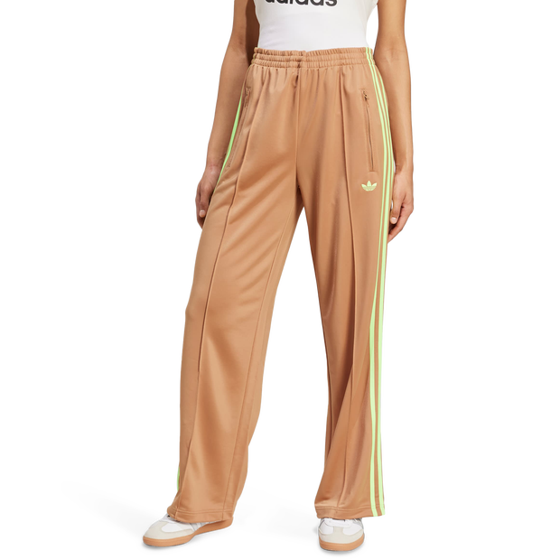 Adidas Originals Sportbroek FIREBIRD TP (1-delig)