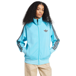 Blue Glow-Auburn