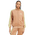 adidas Adicolor Classic Firebird - Donna Track Tops Cardboard-Signal Green