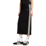 Black-Black
