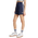 adidas Firebird - Donna Shorts Night Indigo-White