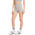 adidas Firebird - Mujer Shorts Off White-Semi Lucid Red