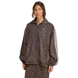 Damen Jackets - adidas Adidas Originals X Liberty London - Multicolor-Multicolor