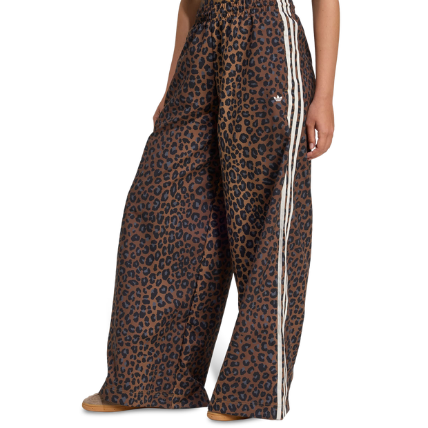 Adidas Originals Sportbroek FB OS TP (1-delig)