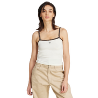 Off White-Off White