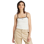 Off White-Off White