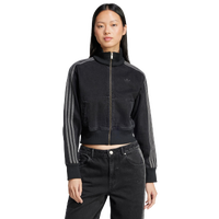 True Black Denim-True Black Denim
