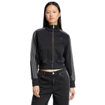 True Black Denim-True Black Denim