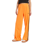 Flash Orange-Black