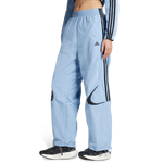 Ash Blue-Ash Blue