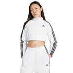 White-White