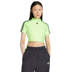 Signal Green-Signal Green