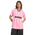 adidas Originals - Mujer Jerseys/Replicas True Pink-Semi Pink Glow