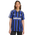 adidas Originals - Mujer Jerseys/Replicas Semi Lucid Blue-Black