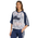 adidas Originals - Mujer Jerseys/Replicas White-Night Indigo