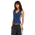 adidas Originals - Mujer T-Shirts Night Indigo-Night Indigo